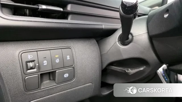 Hyundai Staria 2024 Черный из Кореи, фото 6