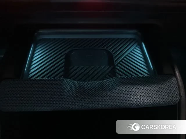 Mini Cooper S Countryman 3rd Generation 2024 Белый из Кореи, фото 6