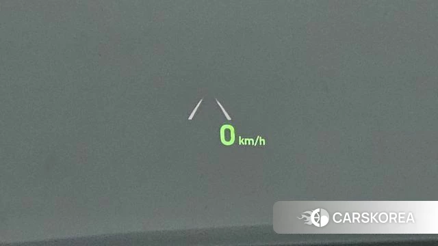 Hyundai Grandeur IG 2018 Черный из Кореи, фото 6