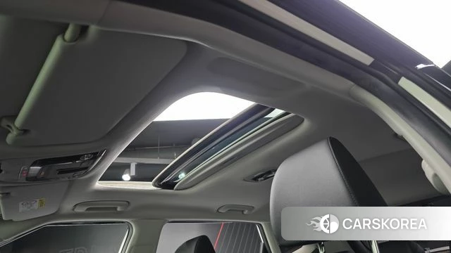 Kia The New Seltos 2022 Белый из Кореи, фото 6