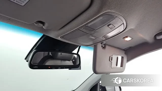 Hyundai Kona 2020 Черный из Кореи, фото 6