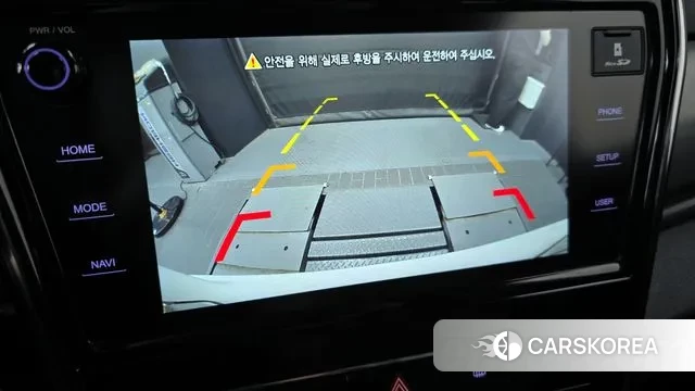 Ssangyong Berry New Tivoli 2020 Белый из Кореи, фото 6