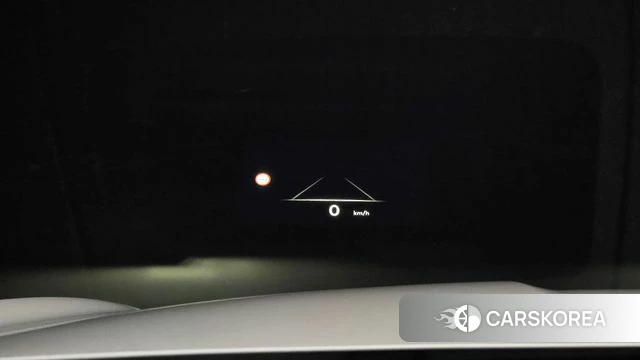 Genesis GV70 2024 Белый из Кореи, фото 6