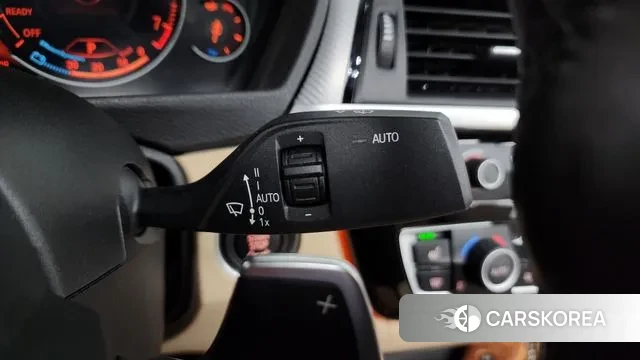 BMW 3 Series (F30) 2018 Белый из Кореи, фото 6