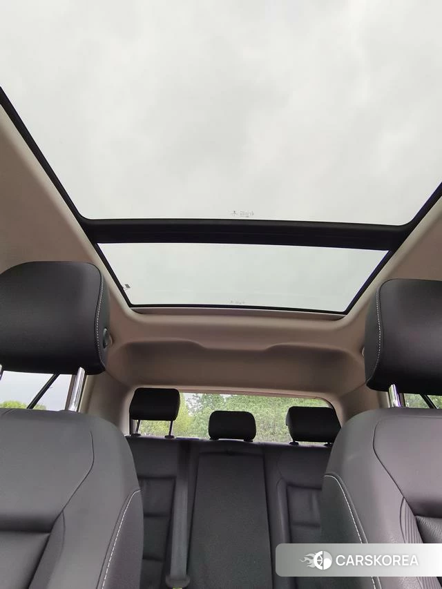 Volkswagen Exploring songs 2022 Белый из Китая, фото 6