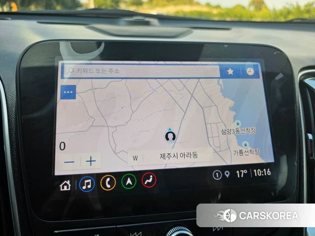 Chevrolet (GM Daewoo) The New Malibu 2022 Черный из Кореи, фото 6