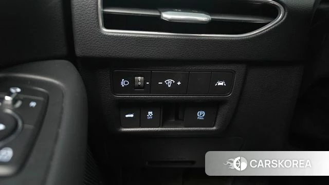 Hyundai Sonata (DN8) 2019 Белый из Кореи, фото 6
