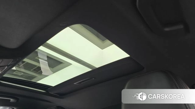 Mercedes-Benz CLS-Class C257 2020 Белый из Кореи, фото 6