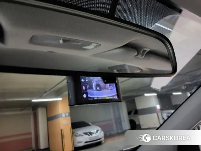 Kia All New Morning (JA) 2018 Белый из Кореи, фото 6