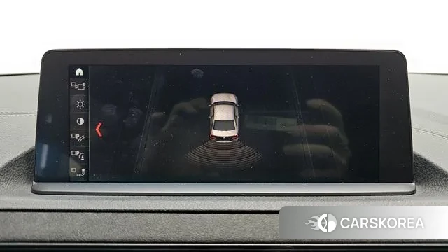 BMW M2 (F87) 2021 Белый из Кореи, фото 6