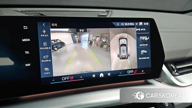 BMW X2 (U10) 2025 Серебристо-серый из Кореи, фото 6