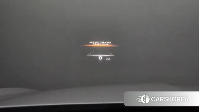 Genesis GV70 2024 Белый из Кореи, фото 6