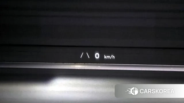 Hyundai Ionic 5 2021 Белый из Кореи, фото 6