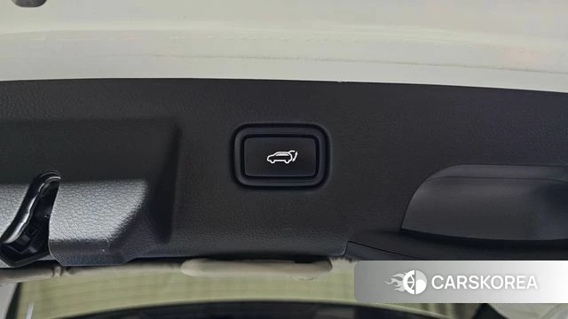 Kia The New Seltos 2024 Белый из Кореи, фото 6