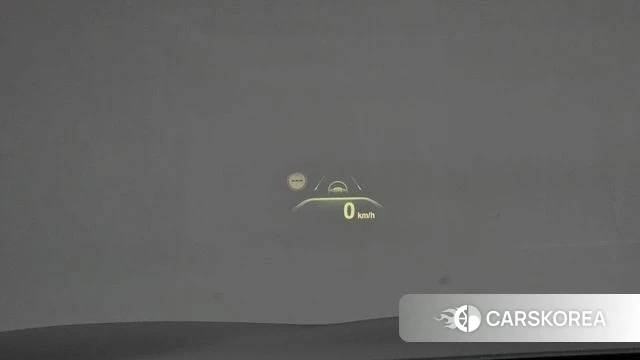 BMW 5 Series (G30) 2018 Серый из Кореи, фото 6