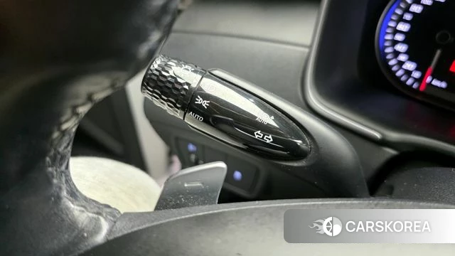 Hyundai Tucson (NX4) 2022 Белый из Кореи, фото 6