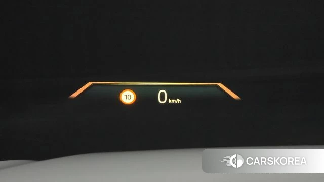 BMW i4 2023 Белый из Кореи, фото 6