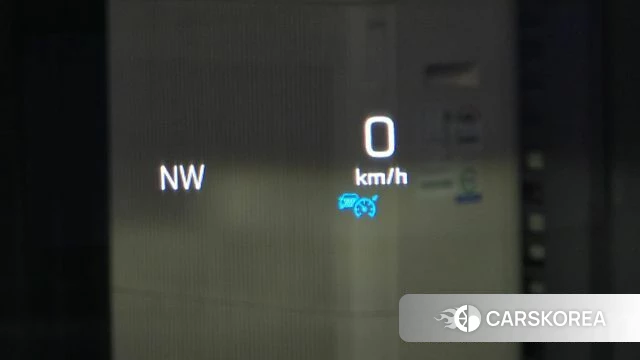 Mercedes-Benz S-Class W222 2020 Черный из Кореи, фото 6