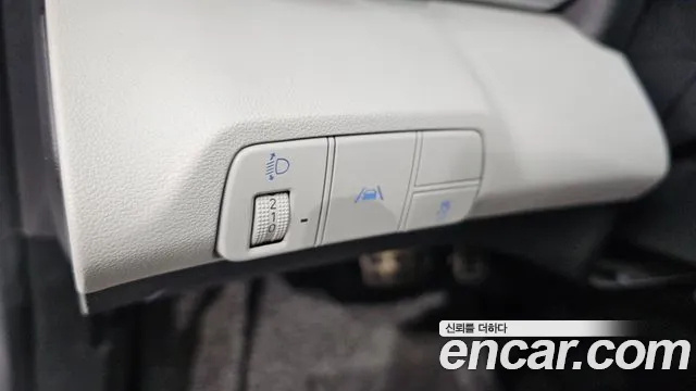 Hyundai Avante (CN7) id 2691480 из Кореи 6