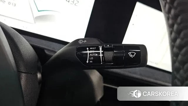 Kia EV6 id 3334197 из Кореи 6