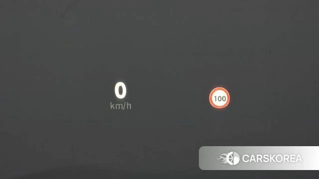 Renault Korea (Samsung) Grand Coleos 2024 Белый из Кореи, фото 6