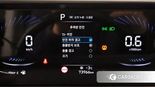 Hyundai Staria 2021 Серебряный из Кореи, фото 6