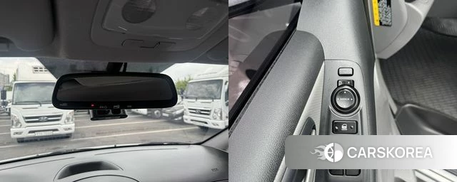 Hyundai The New Grand Starex 2020 Серебряный из Кореи, фото 6