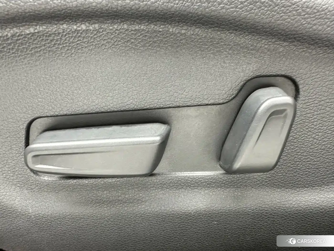 Hyundai ix35 2023 Белый из Китая, фото 6