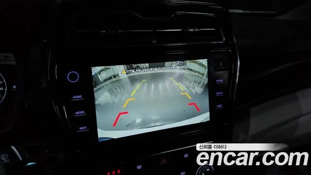 Ssangyong Berry New Tivoli 2021 Белый из Кореи, фото 6