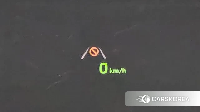 Hyundai Grandeur IG 2018 Белый из Кореи, фото 6