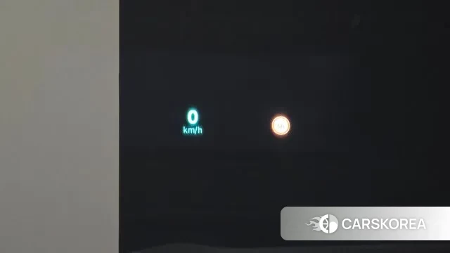 Renault Korea (Samsung) Grand Coleos 2025 Серый из Кореи, фото 6