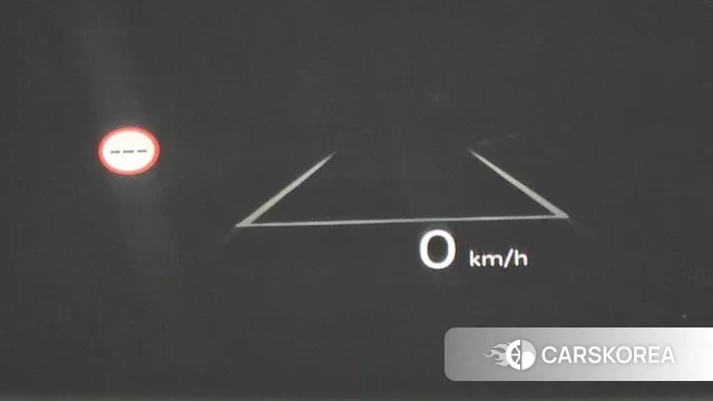 Hyundai Grandeur Hybrid (GN7) 2023 Белый из Кореи, фото 6