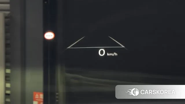 Kia The New Sportage 5th Generation 2024 Белый из Кореи, фото 6