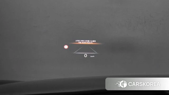 Genesis G90 (RS4) 2022 Черный из Кореи, фото 6