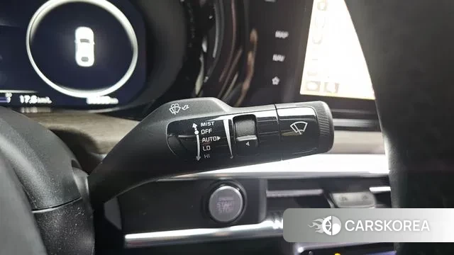 Kia K5 3rd generation 2021 Белый из Кореи, фото 6