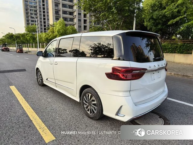 Chase G20 2020 Белый из Китая, фото 6
