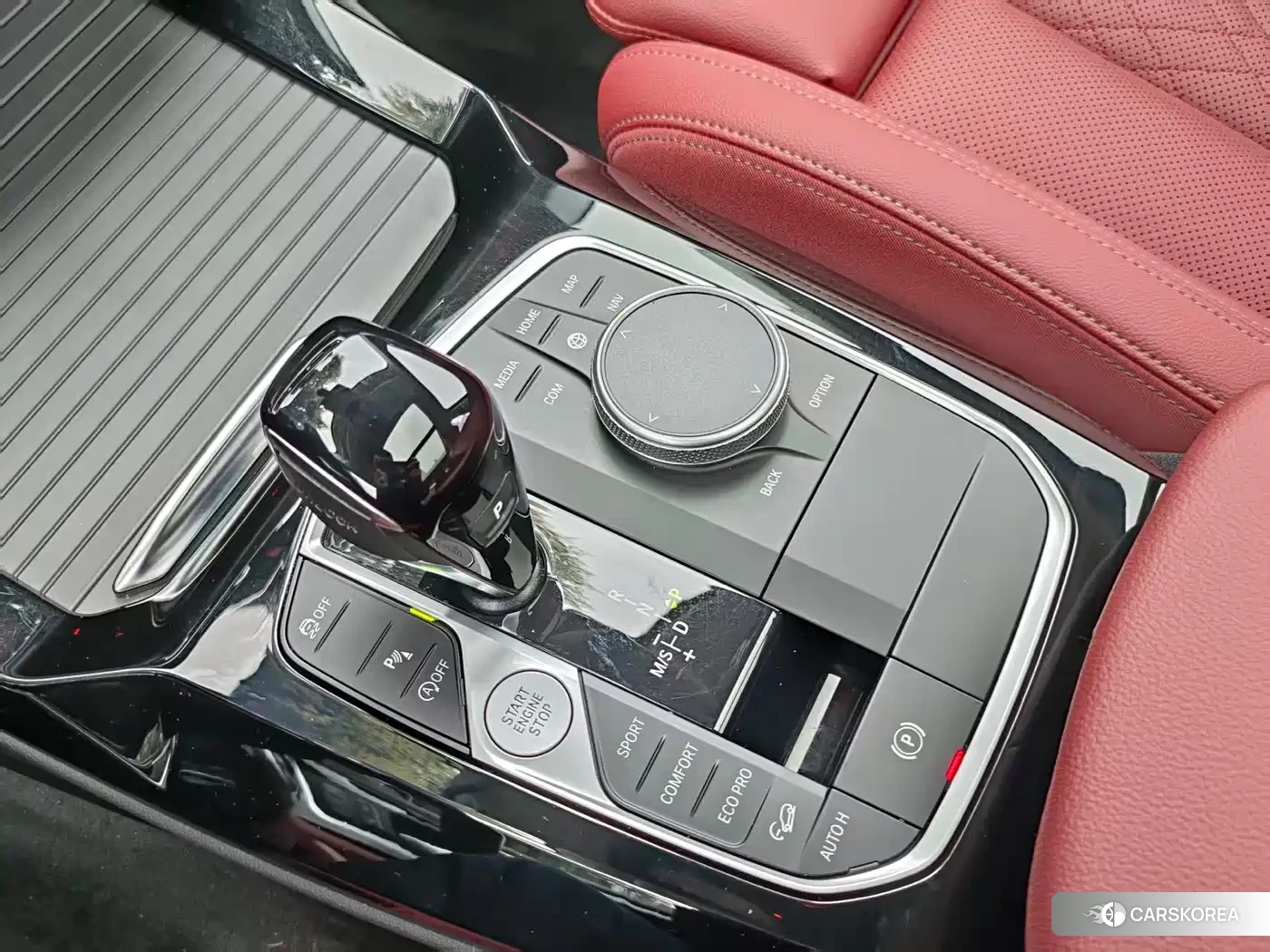 BMW X3 id 4634791 из Китая 7