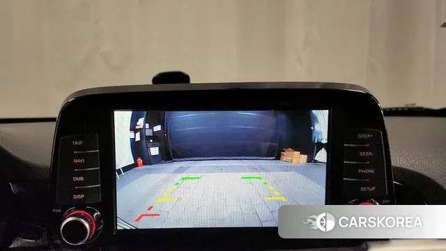 Kia All New Morning (JA) 2018 Белый из Кореи, фото 6