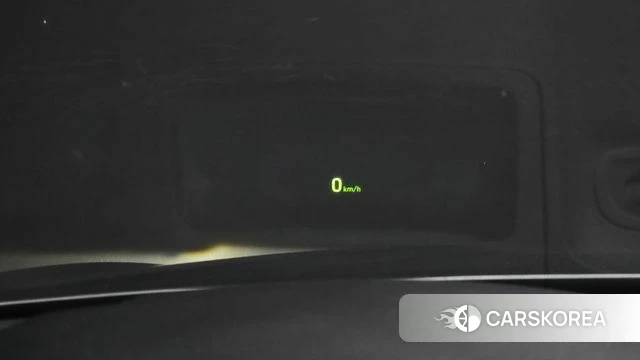 Genesis G70 2019 Серый из Кореи, фото 6