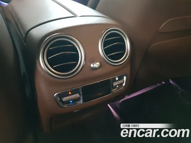 Mercedes-Benz E-Class W213 id 2661365 из Кореи 6