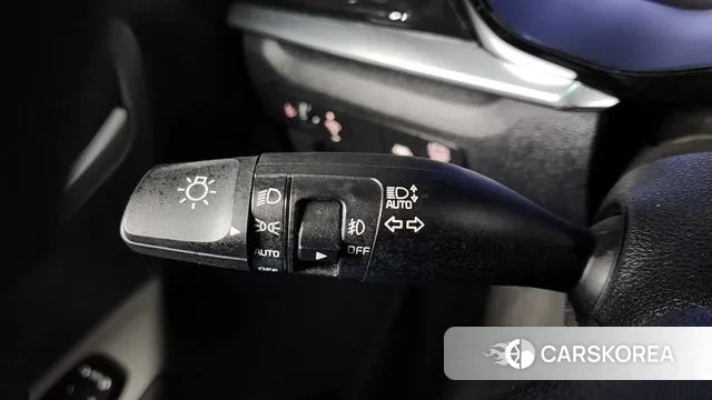 Kia The New Niro 2020 Серебряный из Кореи, фото 6