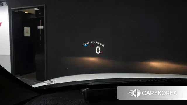 Kia The New Ray 2021 Белый из Кореи, фото 6