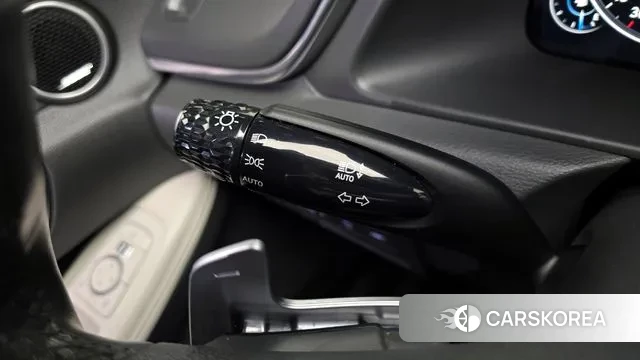 Hyundai Sonata (DN8) 2020 Белый из Кореи, фото 6