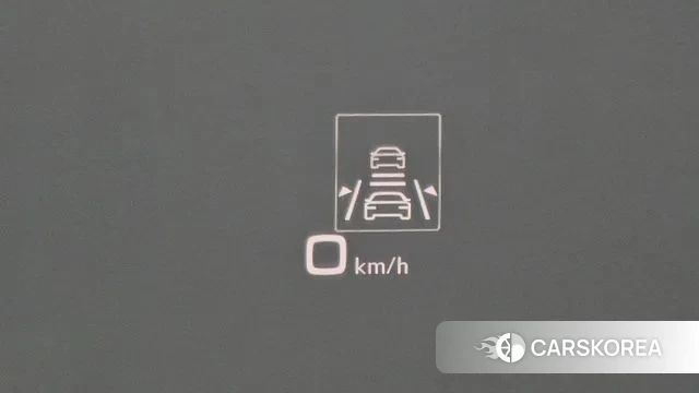 Audi Q5 (FY) id 3477304 из Кореи 6