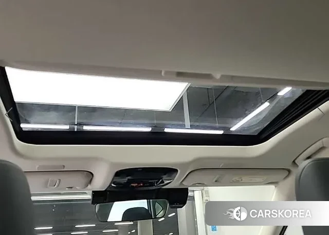 Lexus NX350h Second generation 2022 Белый из Кореи, фото 6