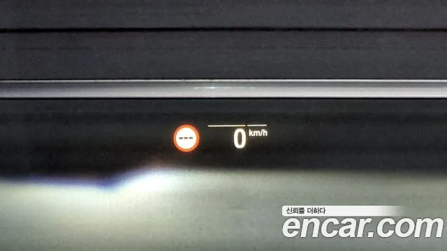 BMW 5 Series (G30) 2020 Серебряный из Кореи, фото 6