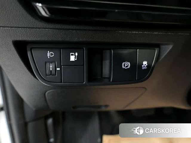 Kia EV6 2022 Белый из Кореи, фото 6
