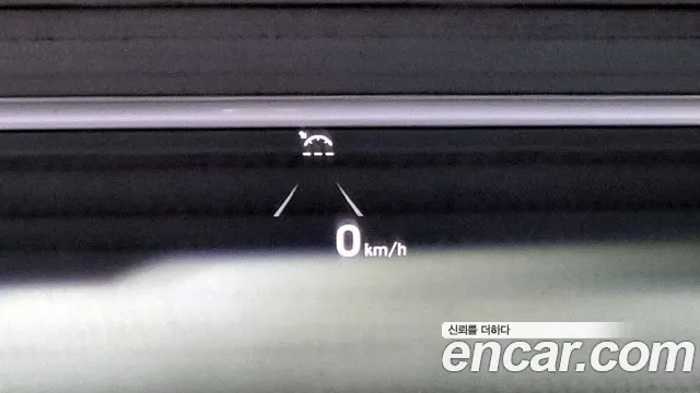 Hyundai Sonata (DN8) 2019 Золотой из Кореи, фото 6
