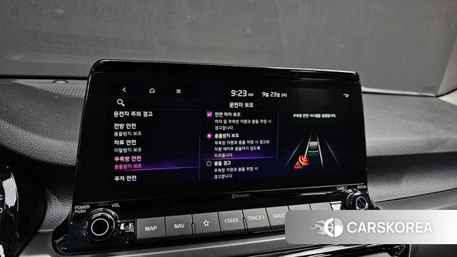 Kia Seltos 2020 Белый из Кореи, фото 6