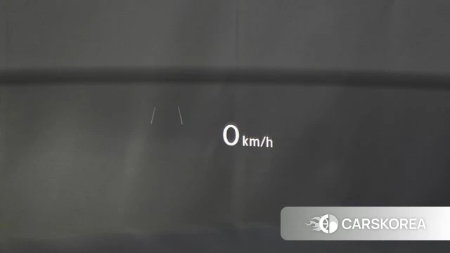 Volkswagen Tiguan Allspace 2020 Белый из Кореи, фото 6